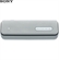 Loa SONY SRS-XB31 3
